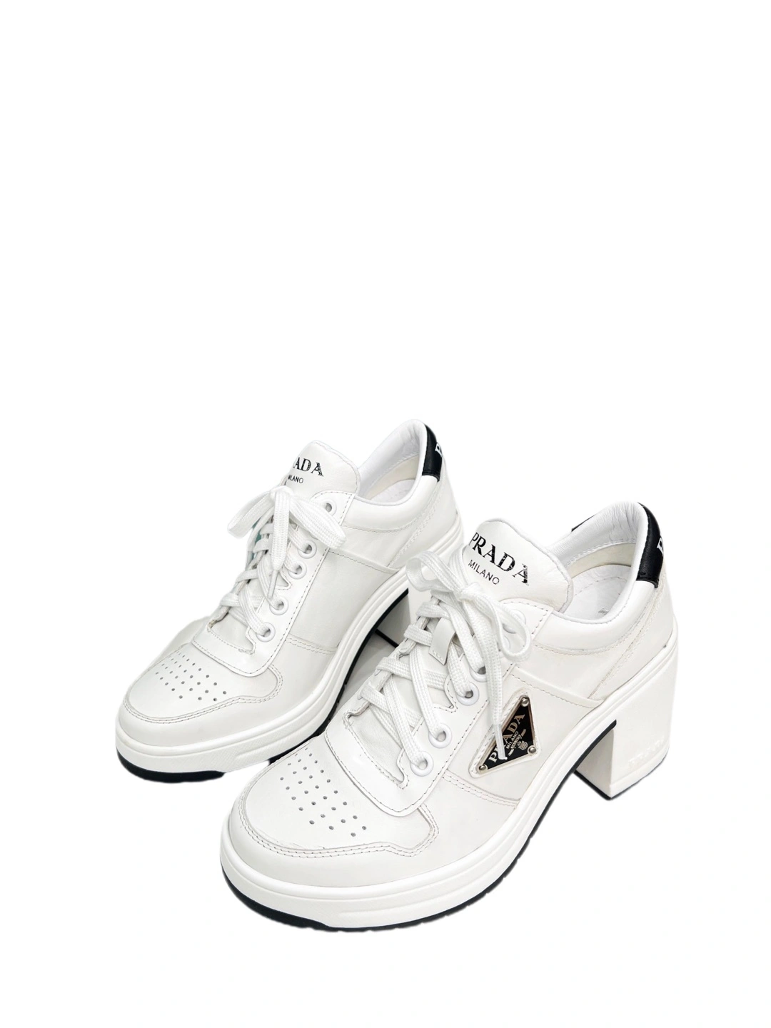 &COCO— 1E792M_3LKG_F097W_F_080 8.5 cm Heel height item:C-X198B18114